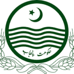 Ministry of Overseas Pakistanis and Human Resource Development.