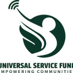 Universal Service Fund (USF).