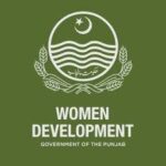 Women Development Department, Punjab.