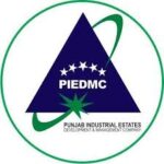 Punjab Industrial Estate Development and Management Company (PIE).